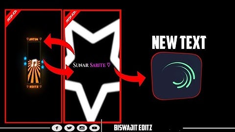 𝗙𝗮𝗴𝘂𝗻𝗮 𝗔𝘀𝗶𝗹𝗮 𝗧𝗮 𝗙𝗲𝗿𝗶 🌸🖇️🌿 | 𝘼𝙡𝙞𝙜𝙝𝙩 𝙈𝙤𝙩𝙞𝙤𝙣 𝙀𝙙𝙞𝙩𝙞𝙣𝙜 〽️ | 𝙉𝙚𝙬 𝗢𝗱𝗶𝗮 𝙎𝙤𝙣𝙜 | 𝙁𝙪𝙡𝙡 𝙎𝙘𝙧𝙚𝙚𝙣 𝙎𝙩𝙖𝙩𝙪𝙨☘️ |