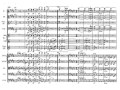 Miniature de la vidéo de la chanson Symphony No. 1 In C Minor, Op. 68: Iii. Un Poco Allegretto E Grazioso