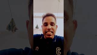#funny jocx