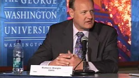 FEF-Info & Intel Sharing-Challeng...  Riegle-DHS-M...