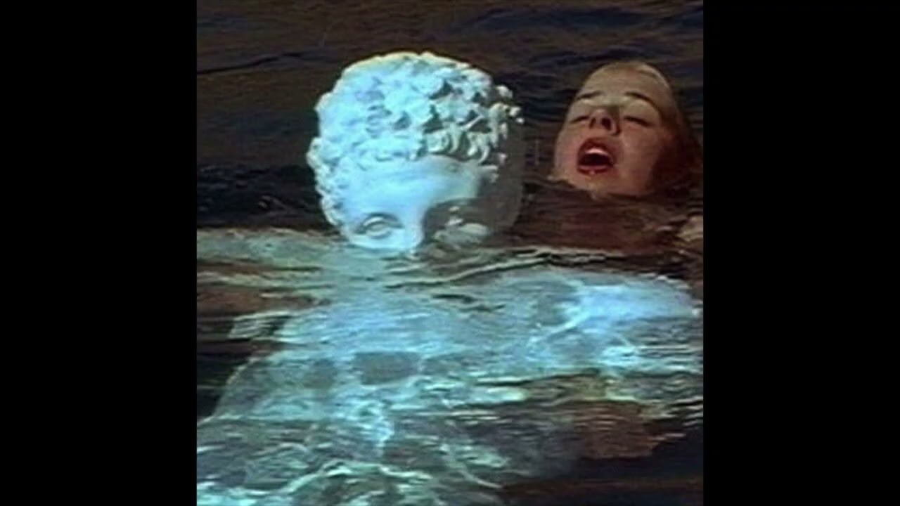 [free] jid x 21 savage x j cole type beat "homicide"