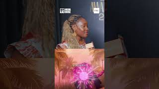 🇳🇬 Whats the word with #Iyanu season 3 👀 📺 ? #trending #betawards #animation