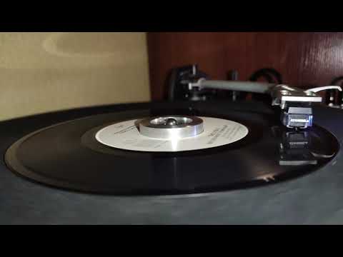 The Verve - Bitter Sweet Symphony (Radio Edit)