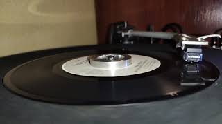 The Verve - Bitter Sweet Symphony (Radio Edit)
