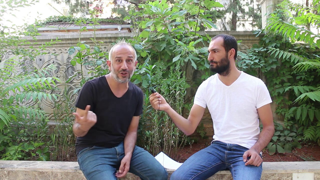 İİBF İKTİSAT OKUMAK