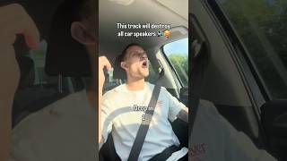 Gladiator but different! #technodj #techno #harddance