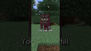 AAOOOOOO (very scary werewolf)