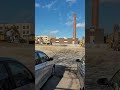 #66.1 19Nov2024Почему никто не бунтовал после выборов Трампа? Why no post elections riots.