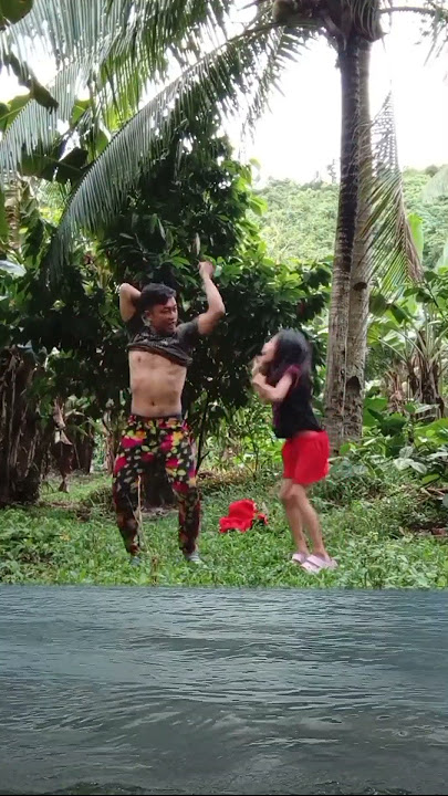 Download lagu unsay dugayan dive dayon