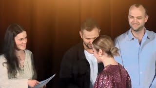 Victoria Harper - OLIVIA RODRIGO - VAMPIRE ( Cover) National Singing Competition Novaki