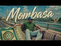 Marioo Mombasa Instrumental 