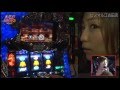 H1 Grand Prix 3＃08 〜元気印！河原みのり参戦〜江古田店 後編