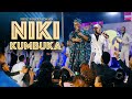 Free Voices Kwaya Nikikumbuka Official Live Music Video