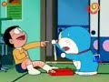 Cartoonsfun com nobita becomes sijuka s hero in