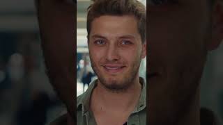 Gülbarın Tatlı Anları... Şkuşları