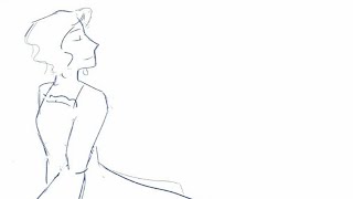Helpless || Historical Hamilton Animatic