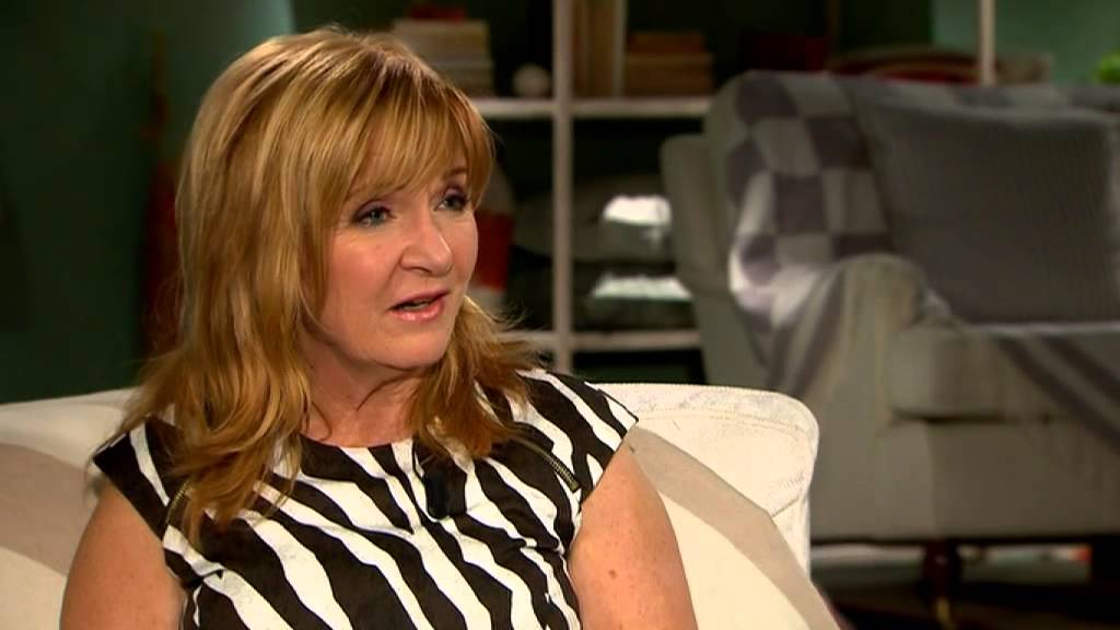 Segern redan vunnen för Eric Saade - Malou Efter tio (TV4)