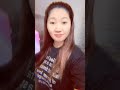 alam mu bang minamahal ko sya? #everyone #tiktokviral