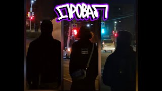 видео: Граффити влог. Прогулка с крюхой. Осенний теггинг🌆✍ картинка: Граффити влог. Прогулка с крюхой. Осенний теггинг🌆✍