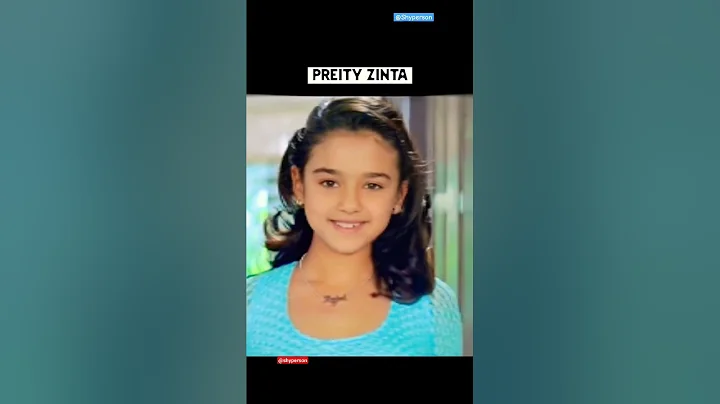 Farz 2001 Film Main Stars Old To Adult Looks Video||Farz Movie Characters Looks||#shorts