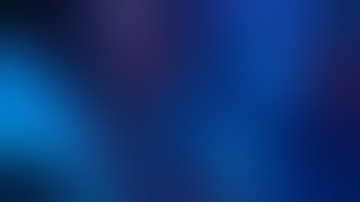 PLOHOYPAREN - Типок