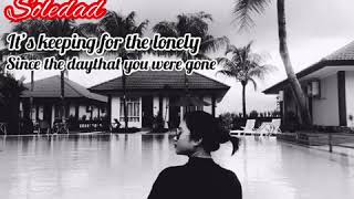 Download Lagu Soledad (Westlife) MP3 Download Lagu Soledad (Westlife) MP3