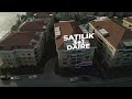 Nur Alkın - Büyükçekmece Rose Marine Sitesi Satılık 3+1 Bahçe Katı Daire
