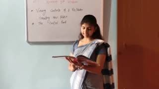 Class- 5th chapter- 2 Working with Windows (part- 2)
