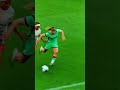 ⚽ Zohran Mamdani FIFA Fan ❤️😍🥰🔥💯 #shorts #shortvideo #viral #nyc#politics #zohranmamdani #fyp