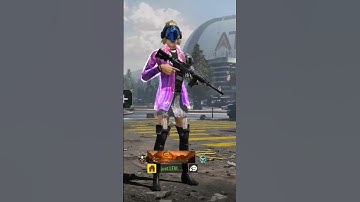 codm bug #codm #codmobile #callofdutymobile #callofduty #bug