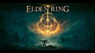 Elden Ring All Bosses P8