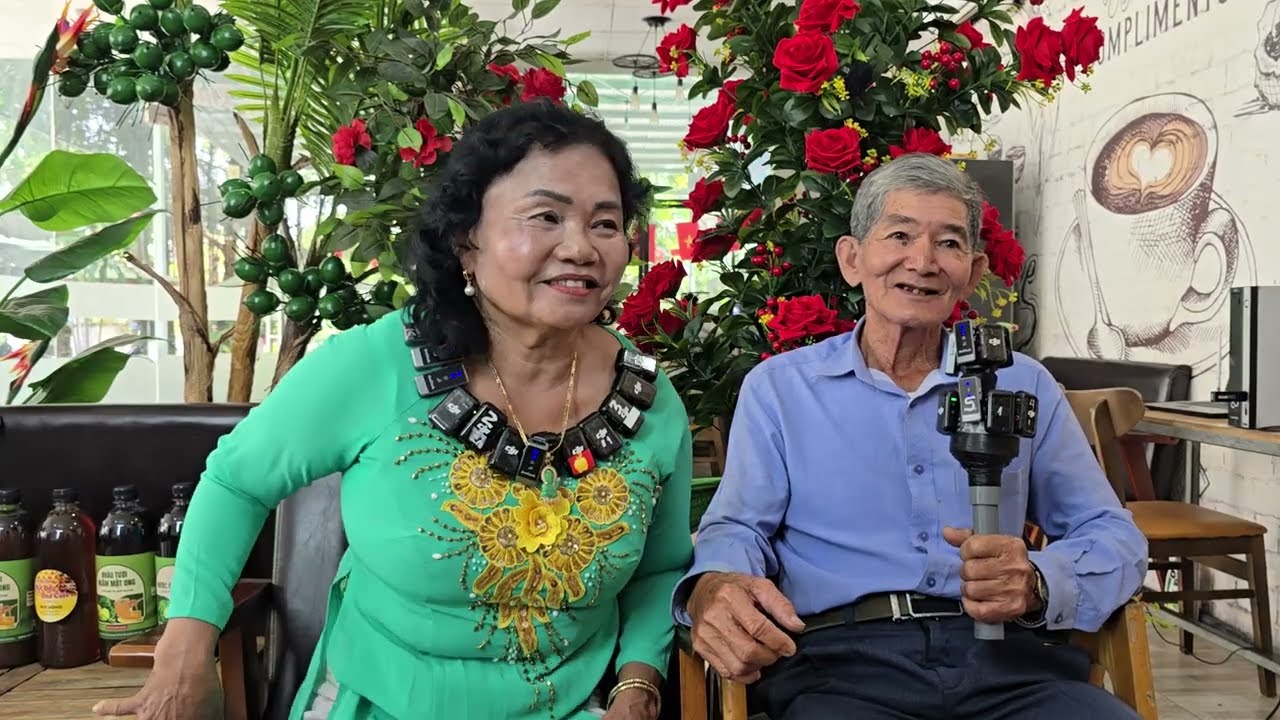 U80 tám lạng gặp bà nửa cân TRỜI ƠI BỤP BỤP BANH CHÀNH