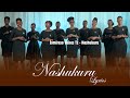 NASHUKURU JOMIRESO VOICES TZ OFFICIAL VIDEO LYRICS NASHUKURU JOMIRESO VOICES TZ OFFICIAL VIDEO LYRICS