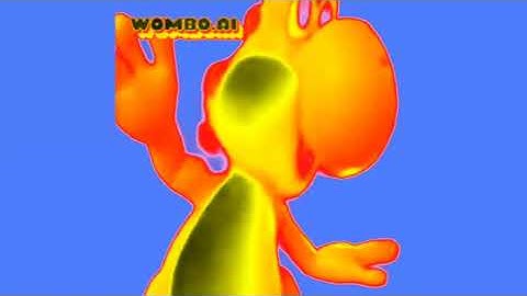 All Preview 2 Deepfakes That I Made on Capcut (Part 7)