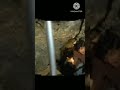 Jai Mata Di Aarzoo Akshay Kumar Madhuri Dixit Saif Ali Khan Sonu Nigam Anu Malik 