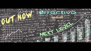 Official - EffectivE - To Get Some