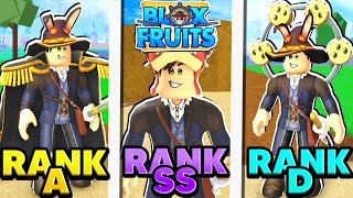 Kit Festa Roblox Blox Fruits