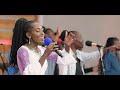 NEEMA BY JACKIE M. OBIERO OFFICIAL VIDEO