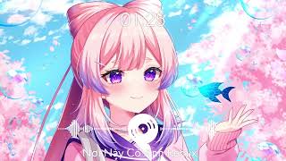 [Nightcore] Nơi Này Có Anh - Sơn Tùng MTP (ManhBeat Remix)