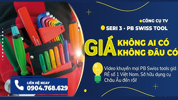 QUÁ RẺ ! Dễ dàng sở hữu những DỤNG CỤ CHÂU ÂU không nơi nào có.