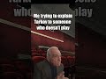 Try it out | Escape From Tarkov #escapefromtarkov #tarkov #eft #tarkovfunnymoments