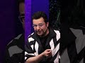 Sandeep maheshwari vs Vivek Bindra #StopVivekBindra vote in comment box ☑️