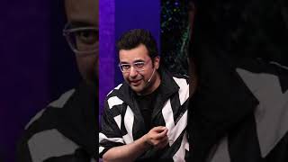 Sandeep maheshwari vs Vivek Bindra #StopVivekBindra vote in comment box ☑️
