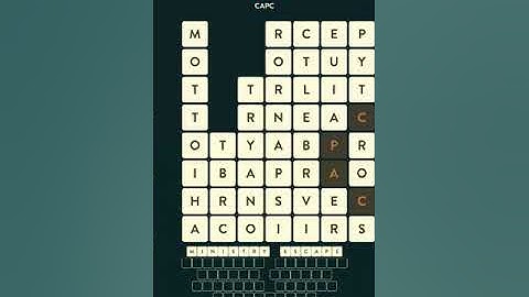 Wordbrain Zombie Level 4 Answers - Wordbrain Zombie Updated 2019