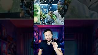 Bihar Shocked Dangerous Uranium Found In Mothers Milk