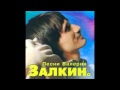 Валерий Залкин - Поздно