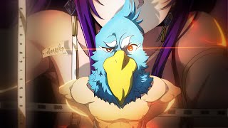 видео: 🐔 ШАНГРИЛА ЗА 13 MINUTES картинка: 🐔 ШАНГРИЛА ЗА 13 MINUTES