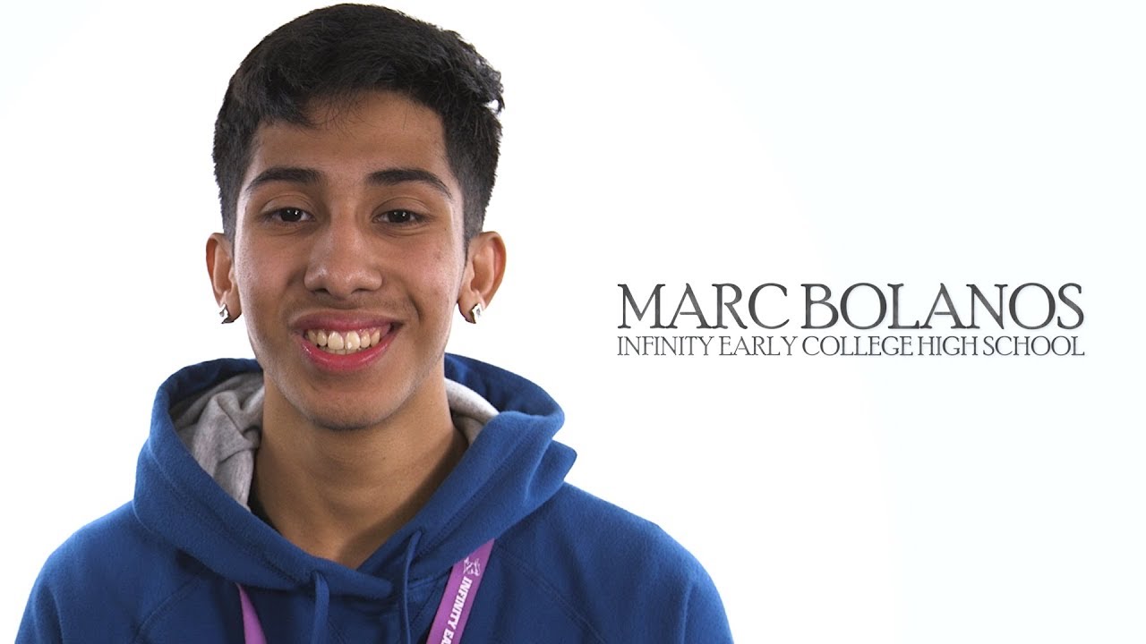 school district of philadelphia Marc Bolanos (Lasting Impressions)