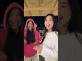 Fav Trend 😍 Doing @n.nurxss 🩷🩵 #tiktok #dance #ootd #shorts #viral