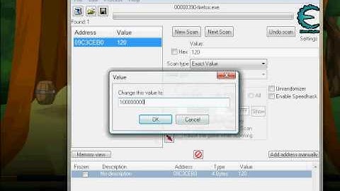 DragonFable level up hack